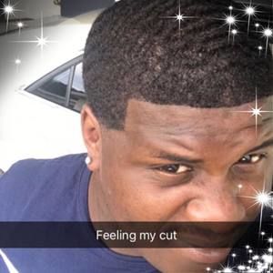 Meet your Posher, Quentin